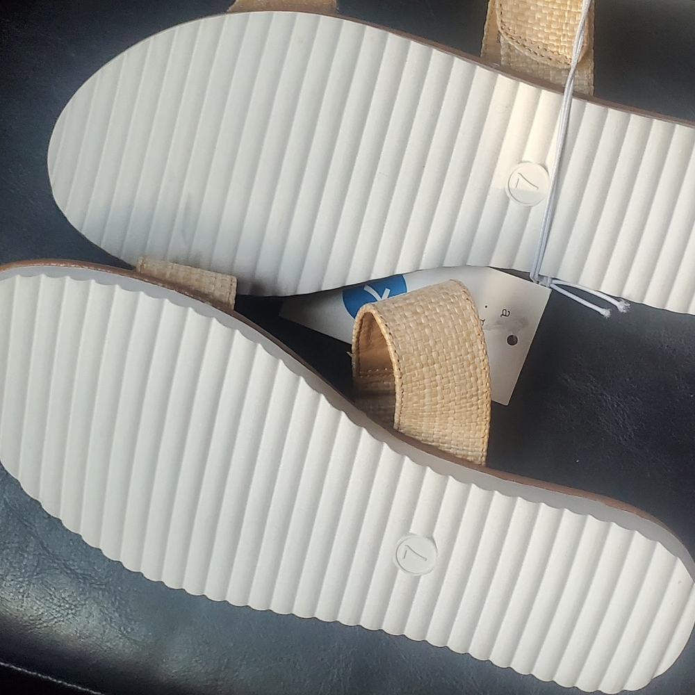 Target Sandals - Picture 6 of 6